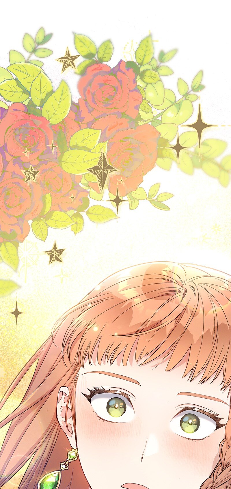 13 投资生意101