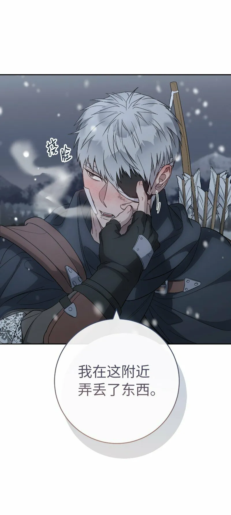 77 消失的头盔19