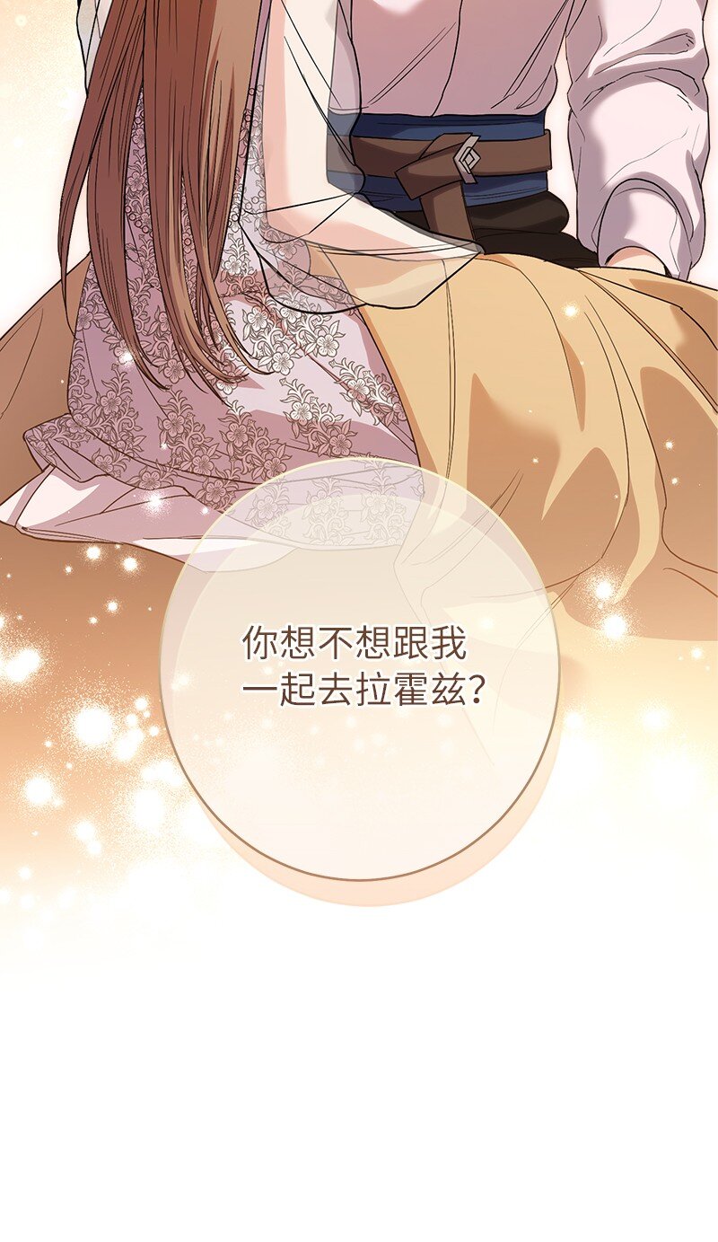 16 惊喜1