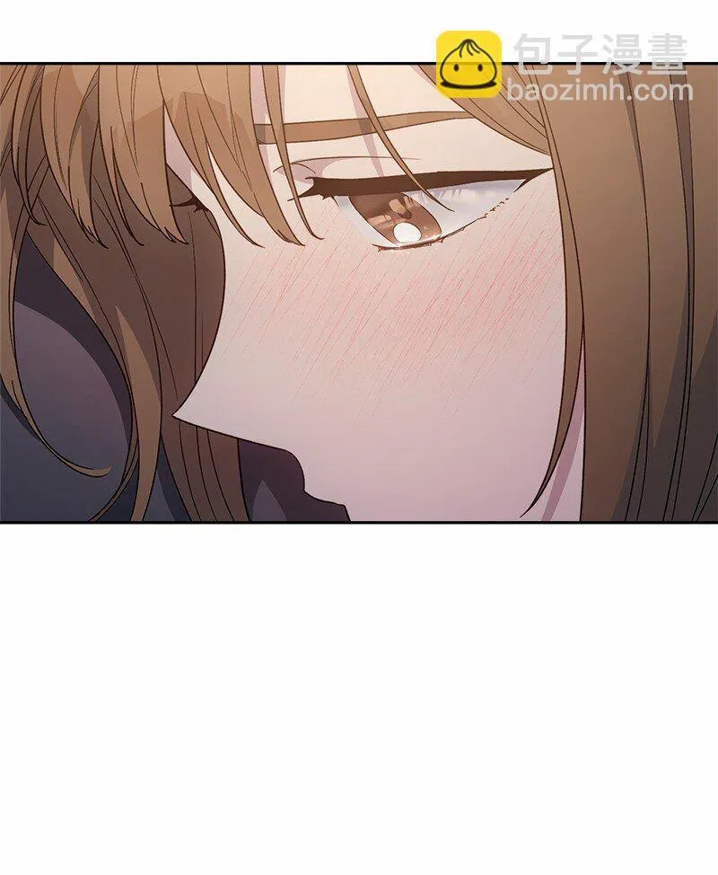 85 王位继承人27