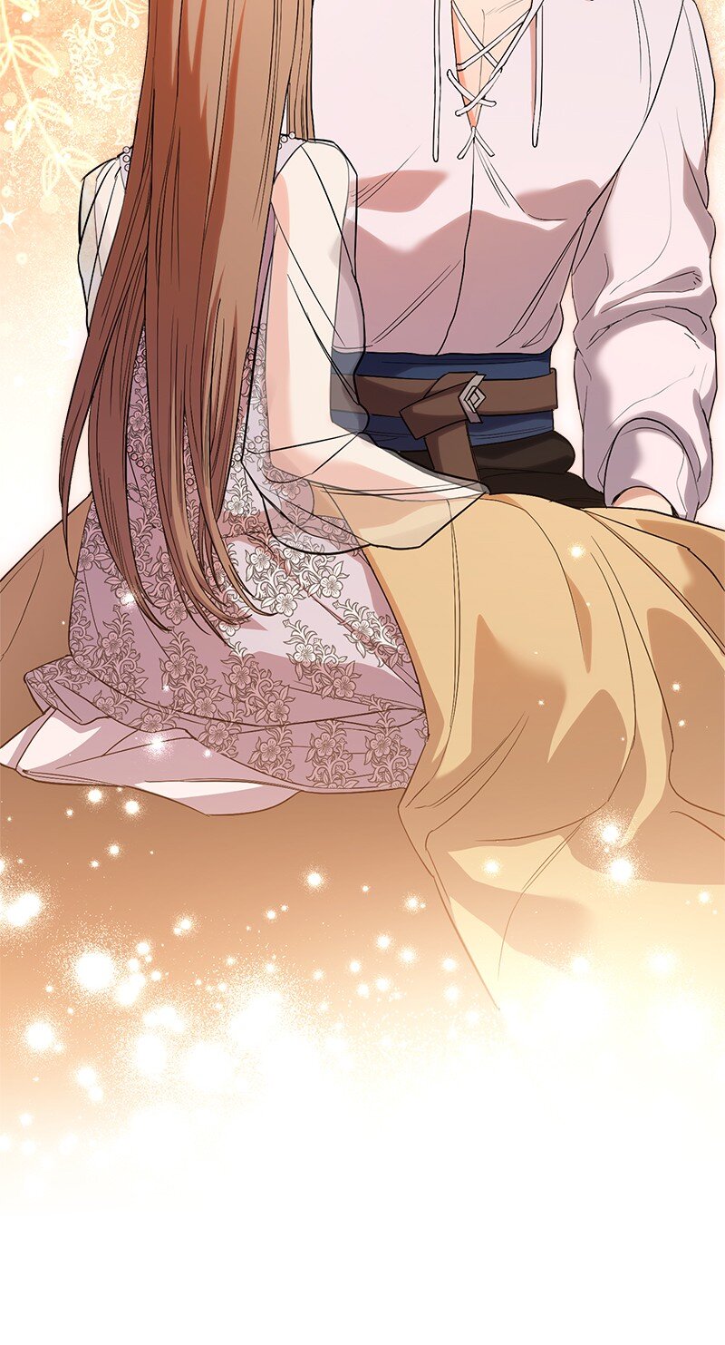 15 深夜造访114