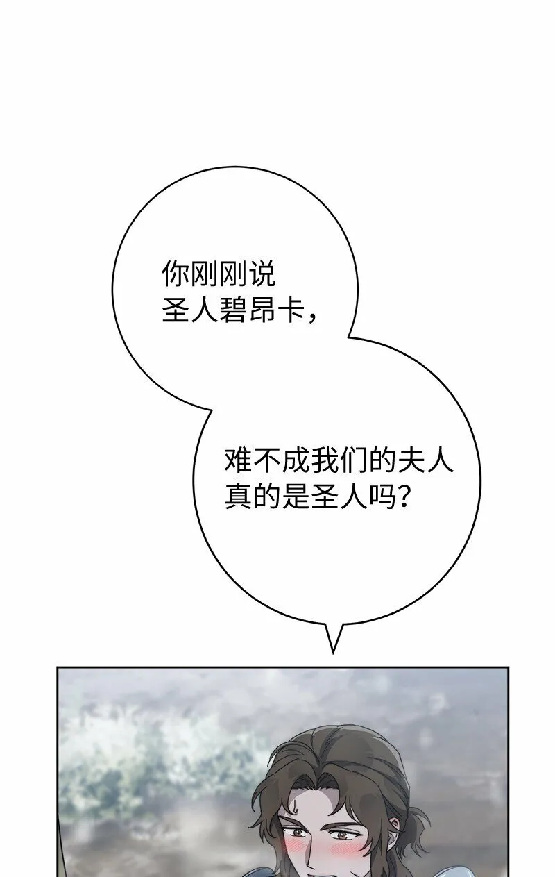 82 圣骑士团43