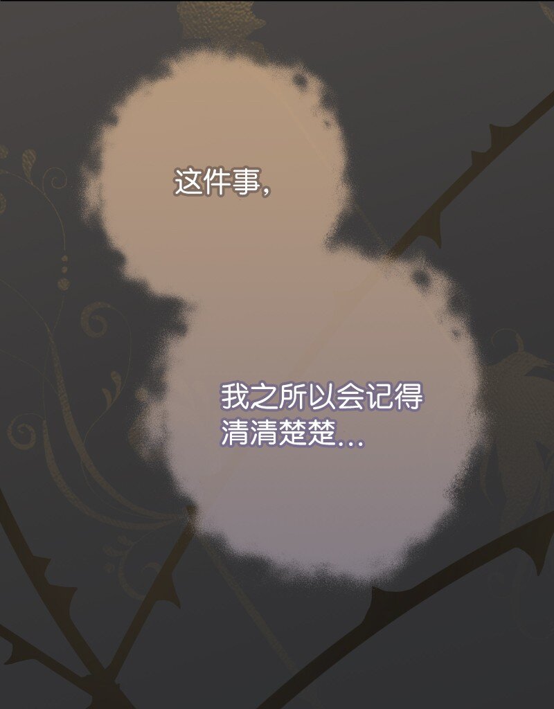 22 选择权55