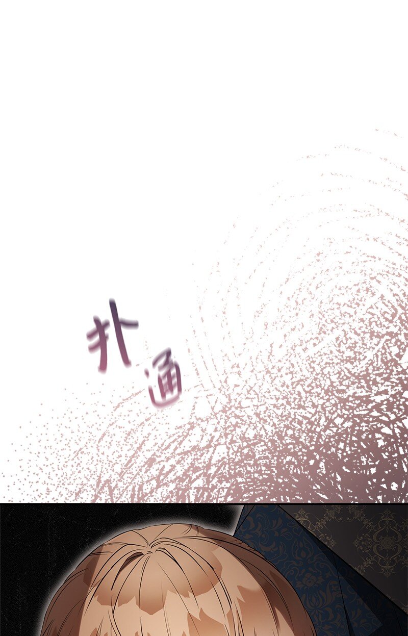 27 如约而至87
