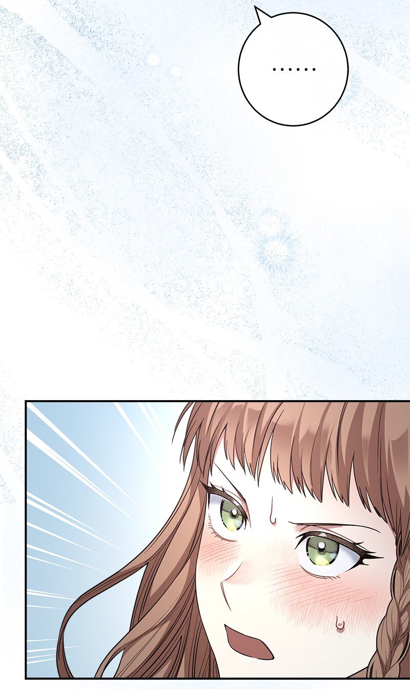 09 护送回房67