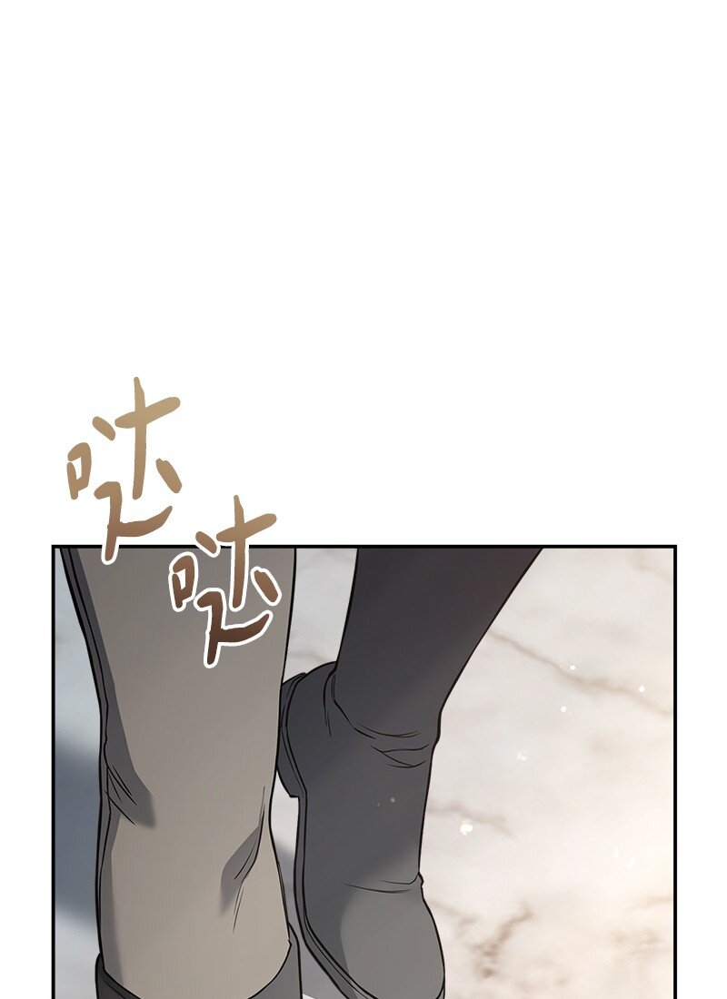 25 夜幕降临92