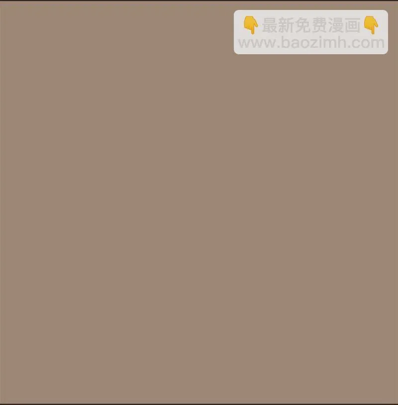 105 那个离婚男人心里苦24