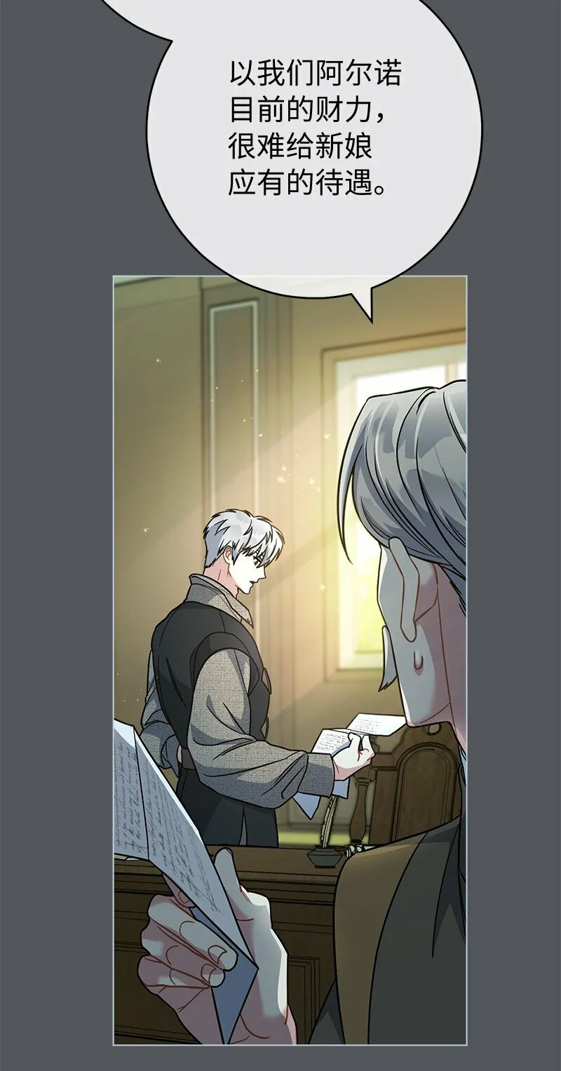 83 他的过去87