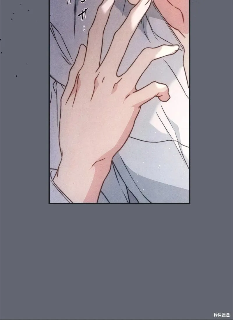 第107话50
