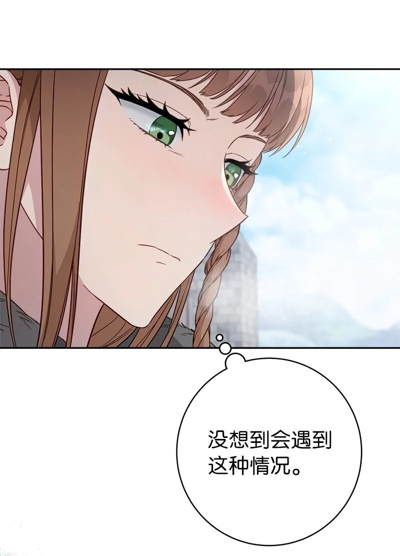 113 被藏起来的露西35