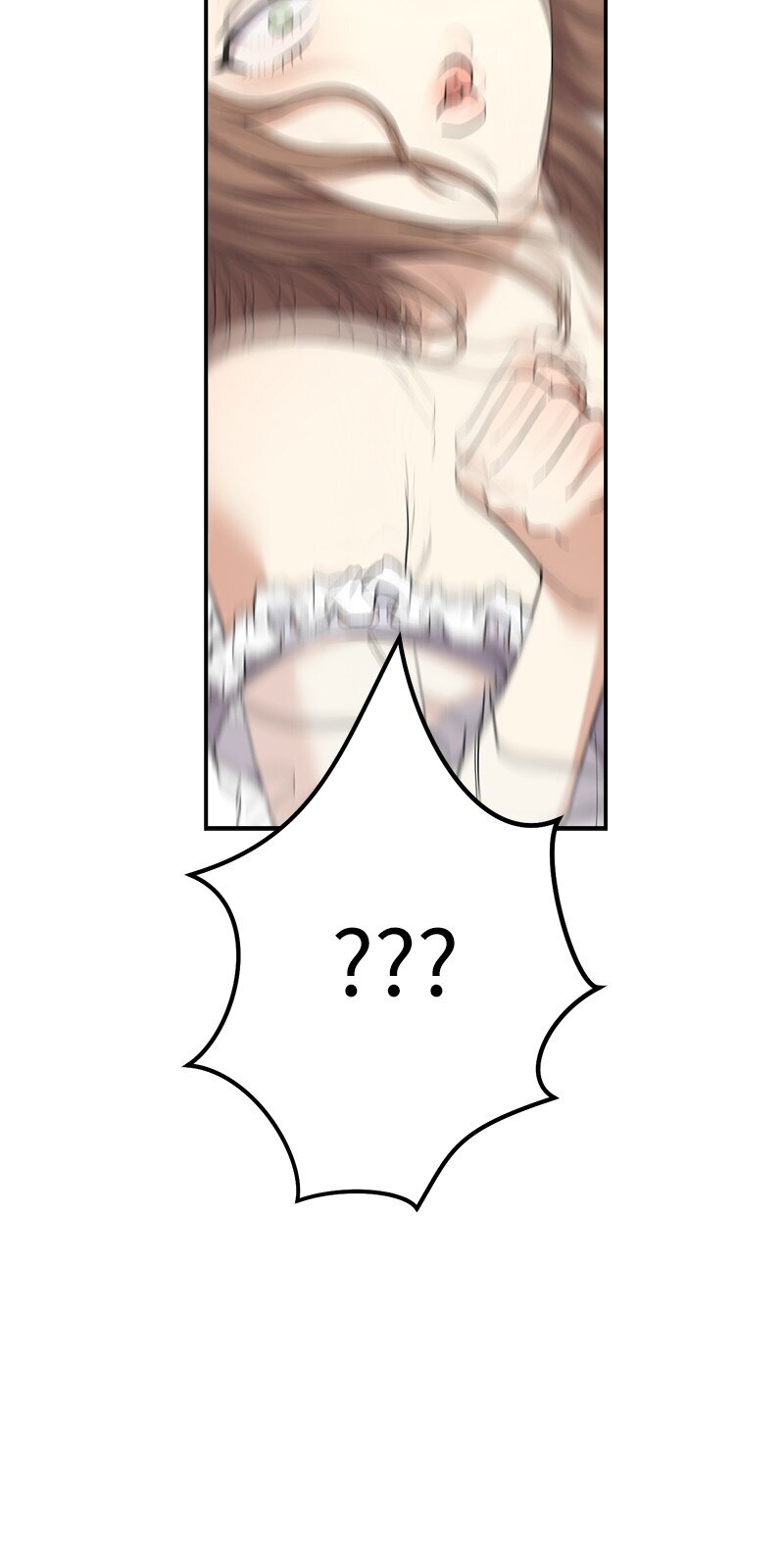 15 深夜造访19