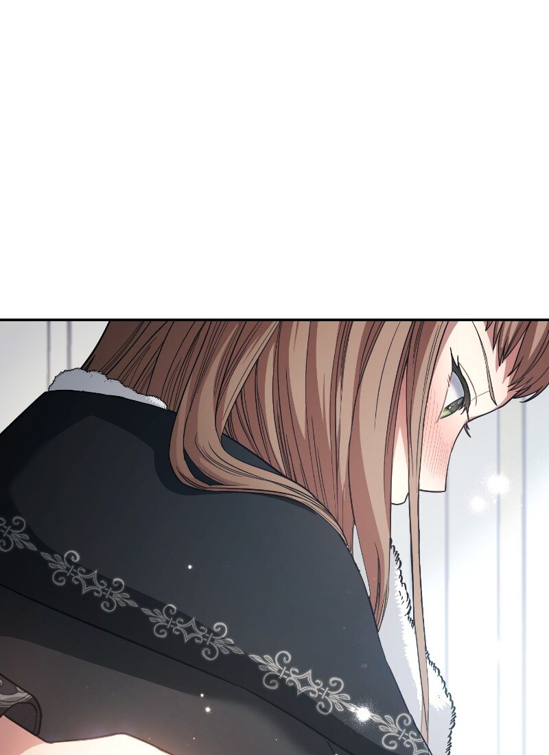 10 让她如愿以偿47