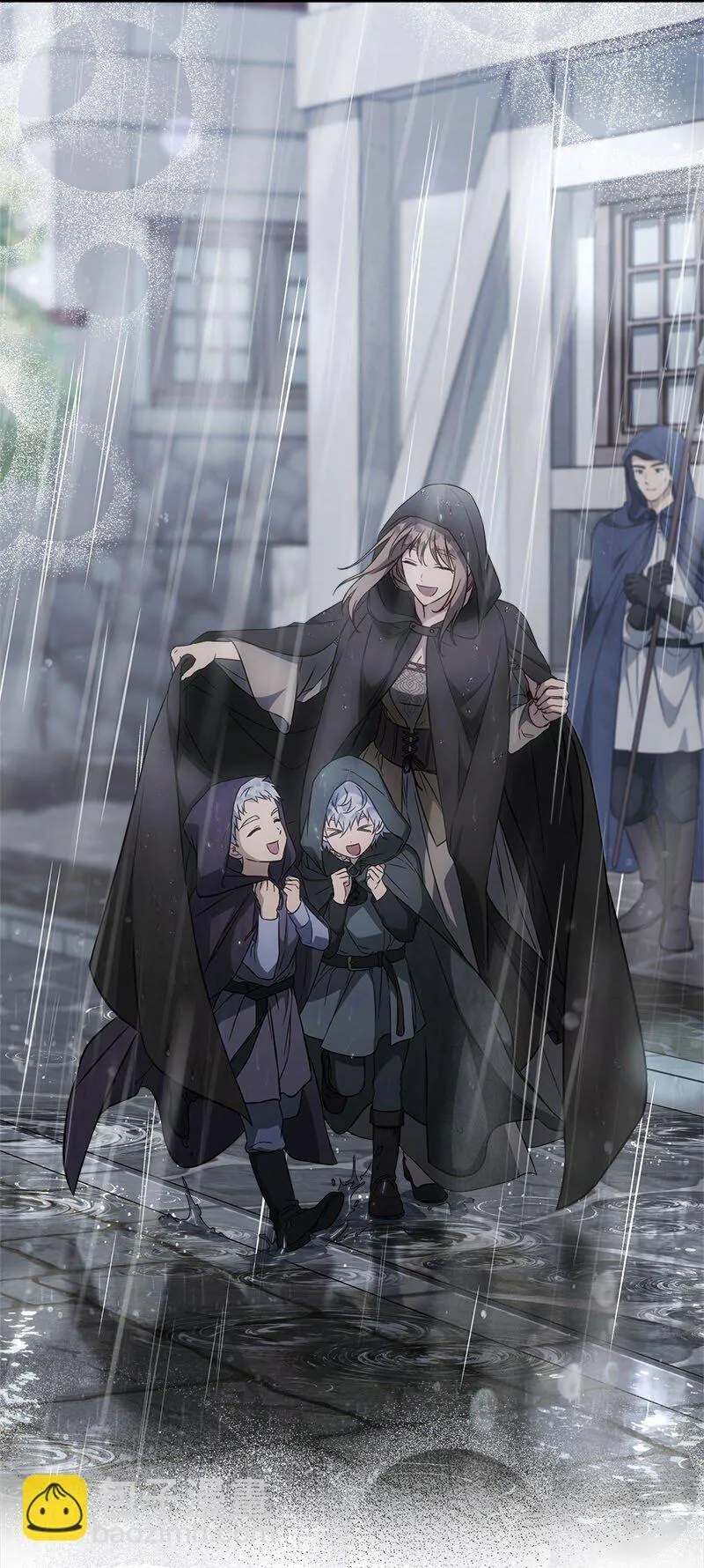 119 阴雨连绵46