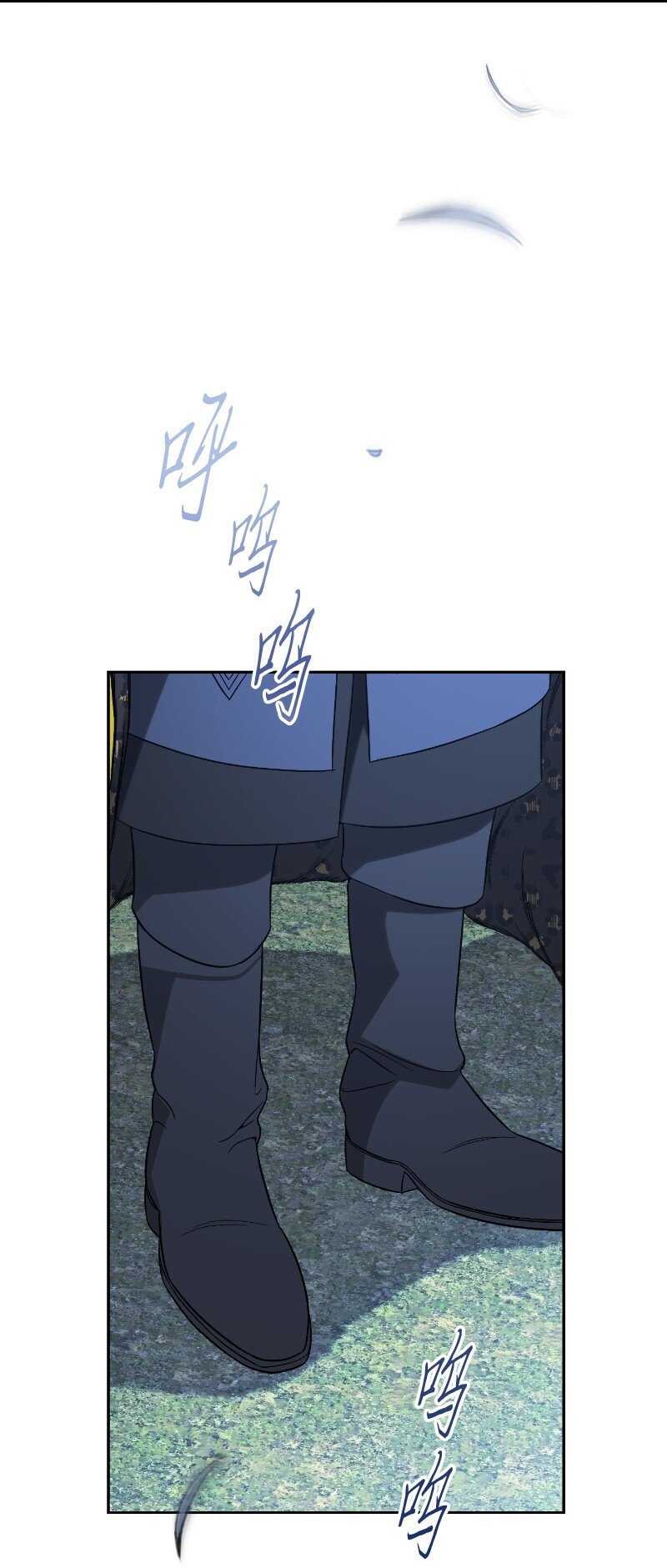 55 “家人”31
