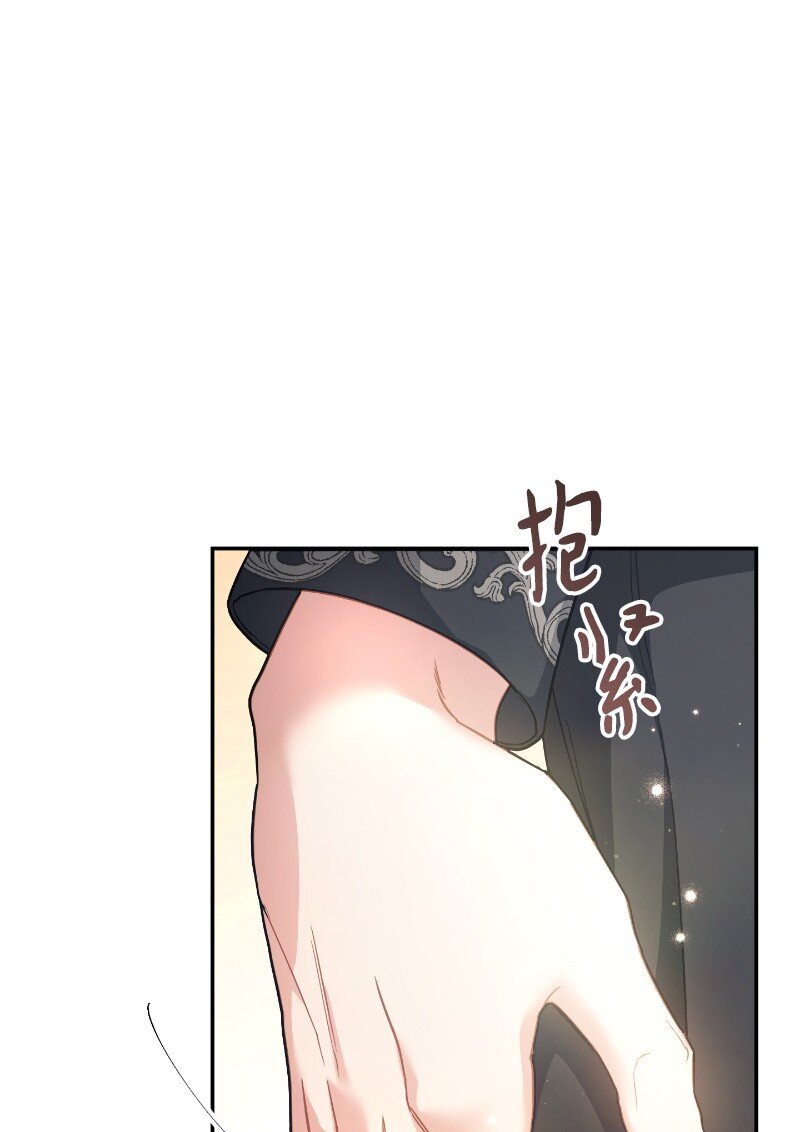 10 让她如愿以偿45