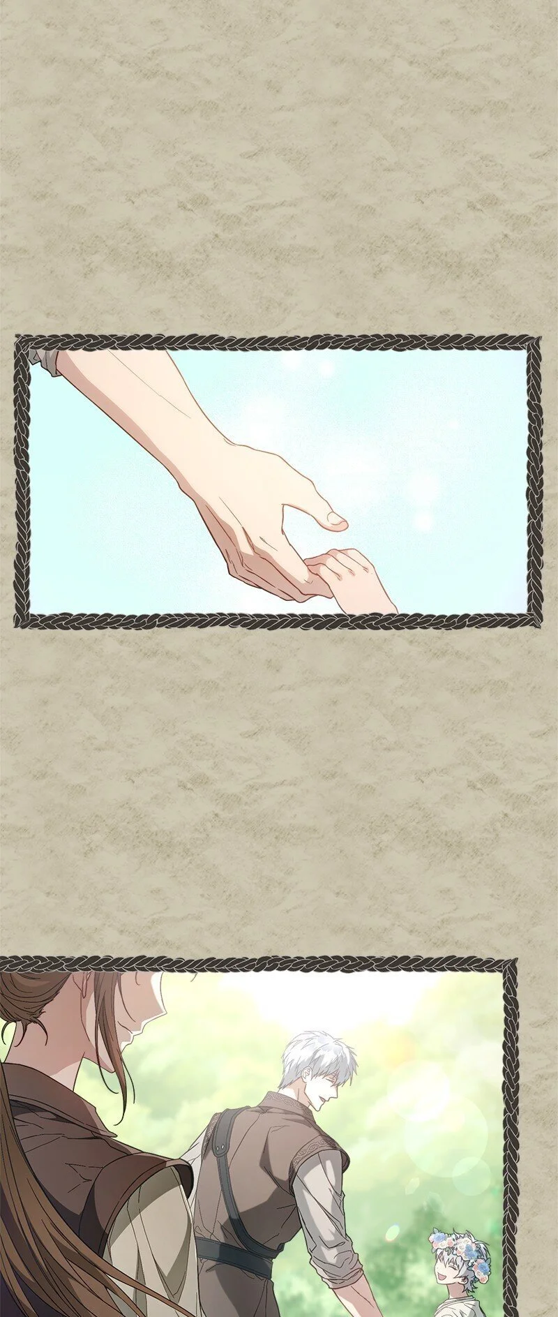 95 结婚生意117