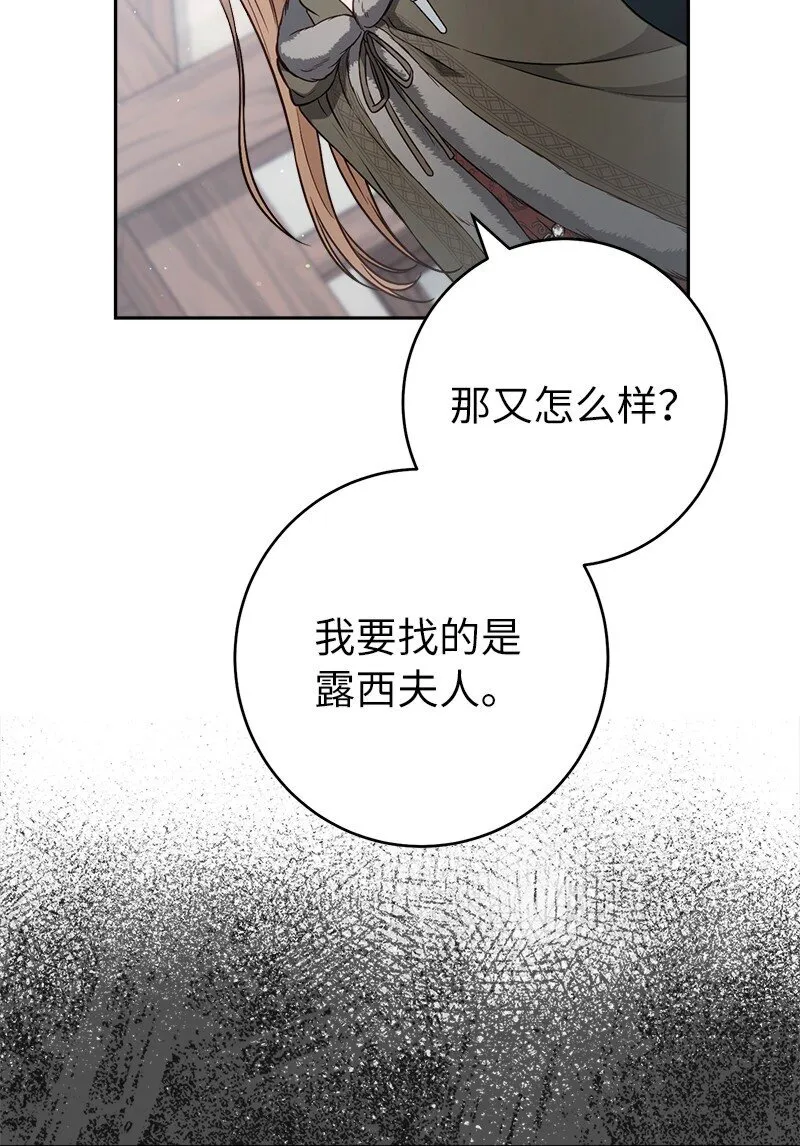 113 被藏起来的露西31