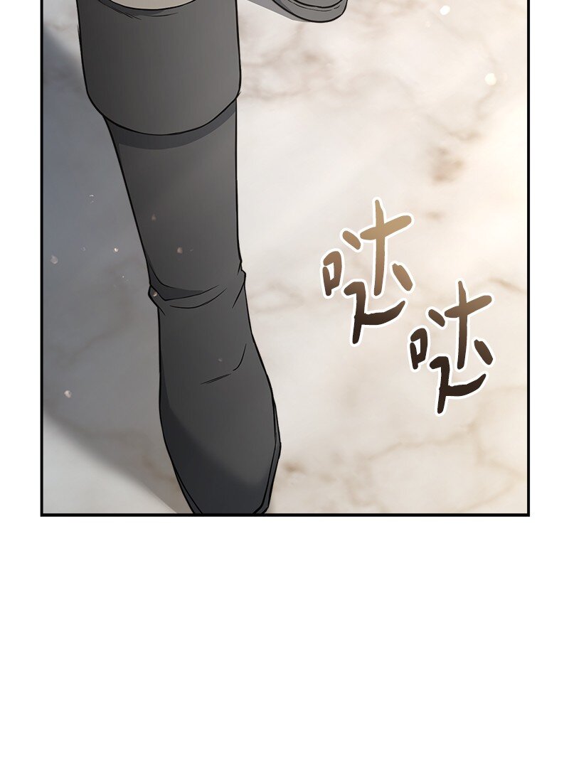 25 夜幕降临93
