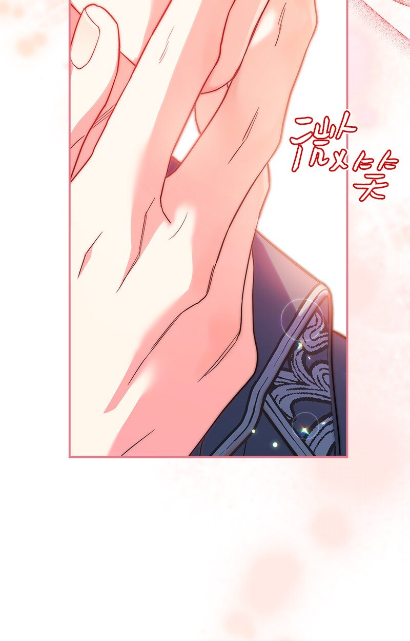 16 惊喜66