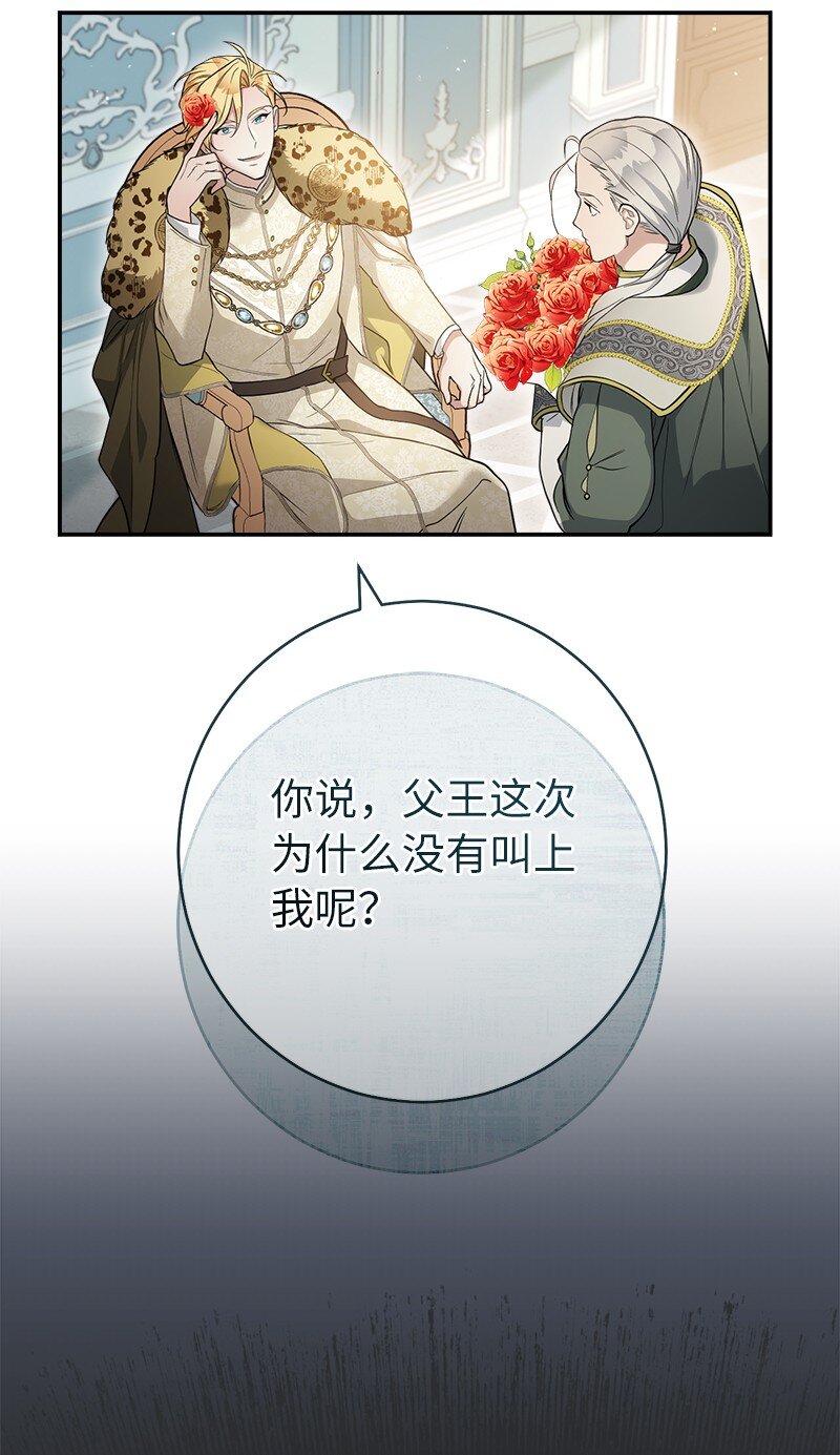 26 二王子的身世24