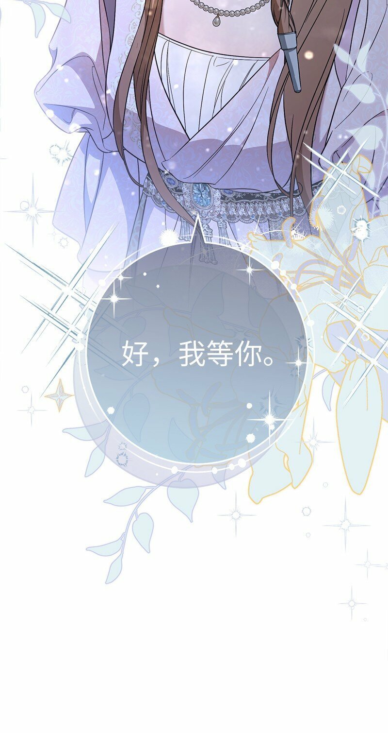 63 启程回阿尔诺92