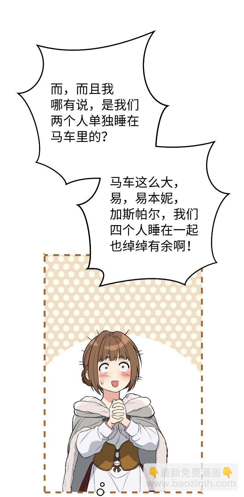 22 选择权122