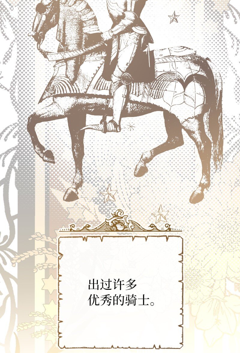 39 骑士的玫瑰1
