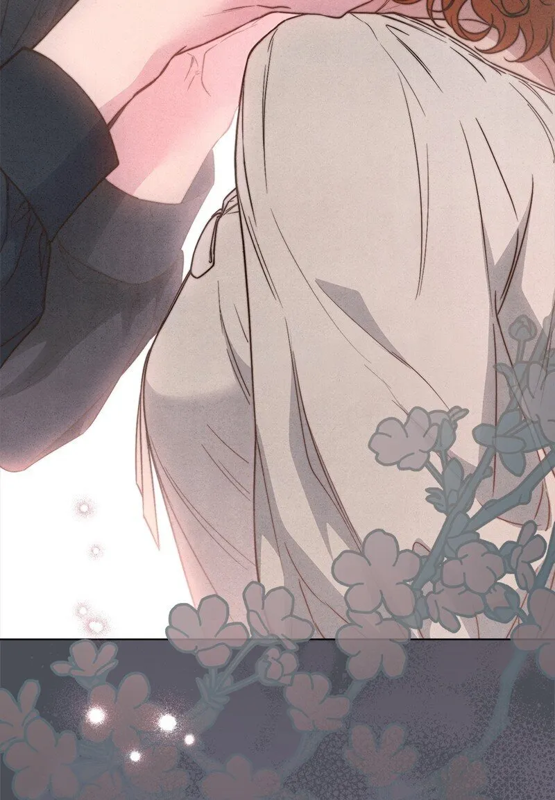 109 向神祈祷61