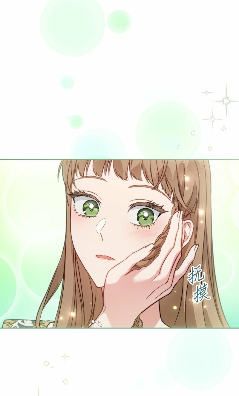 63 启程回阿尔诺41