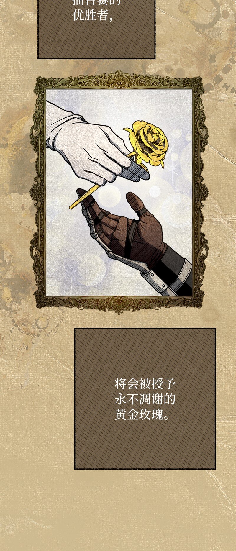 34 擂台赛99