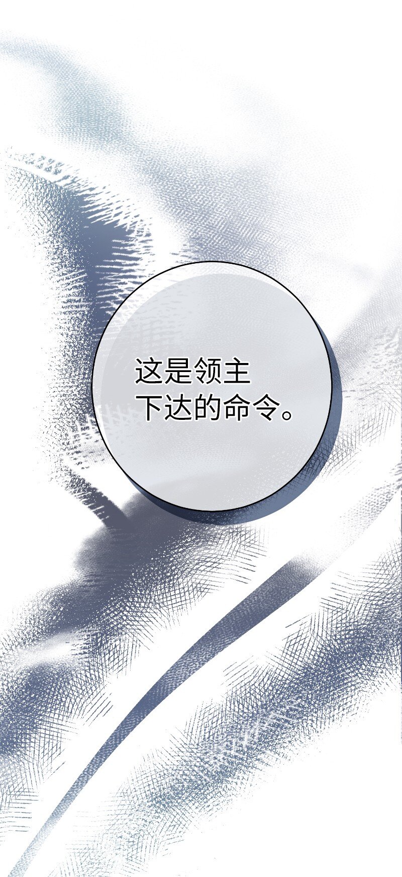 08 挑选护卫105
