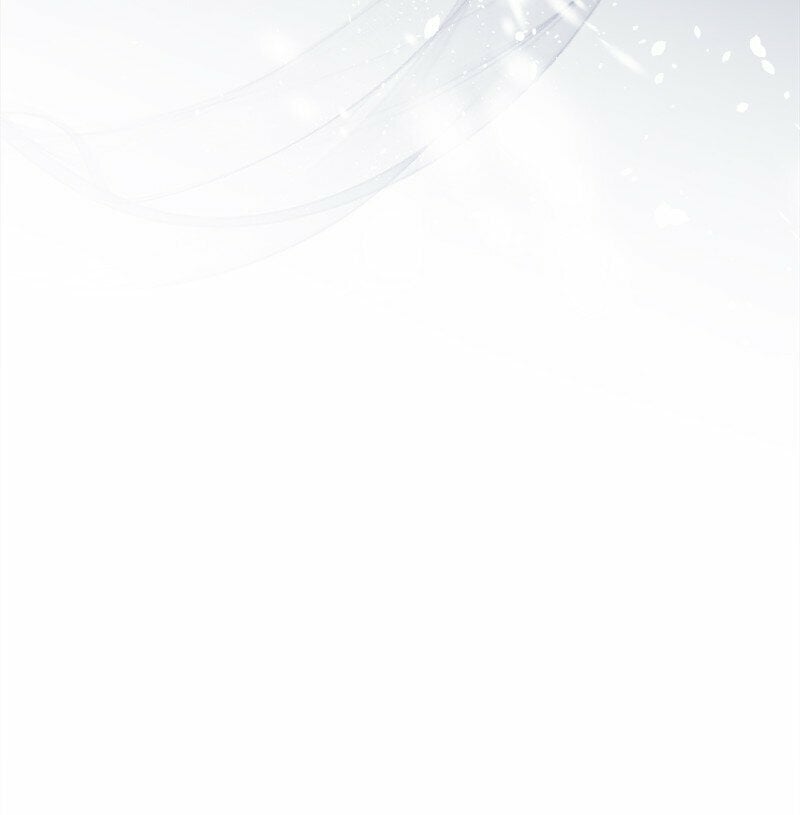 72 杳无音讯90
