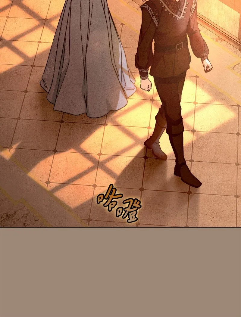 105 那个离婚男人心里苦29
