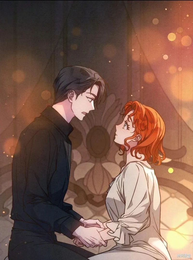第109话52