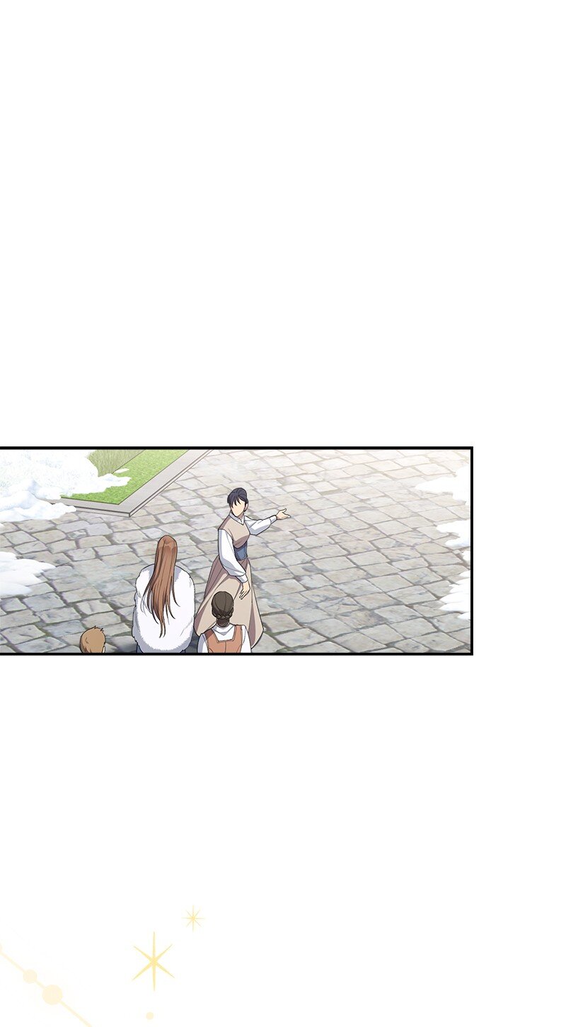 16 惊喜48