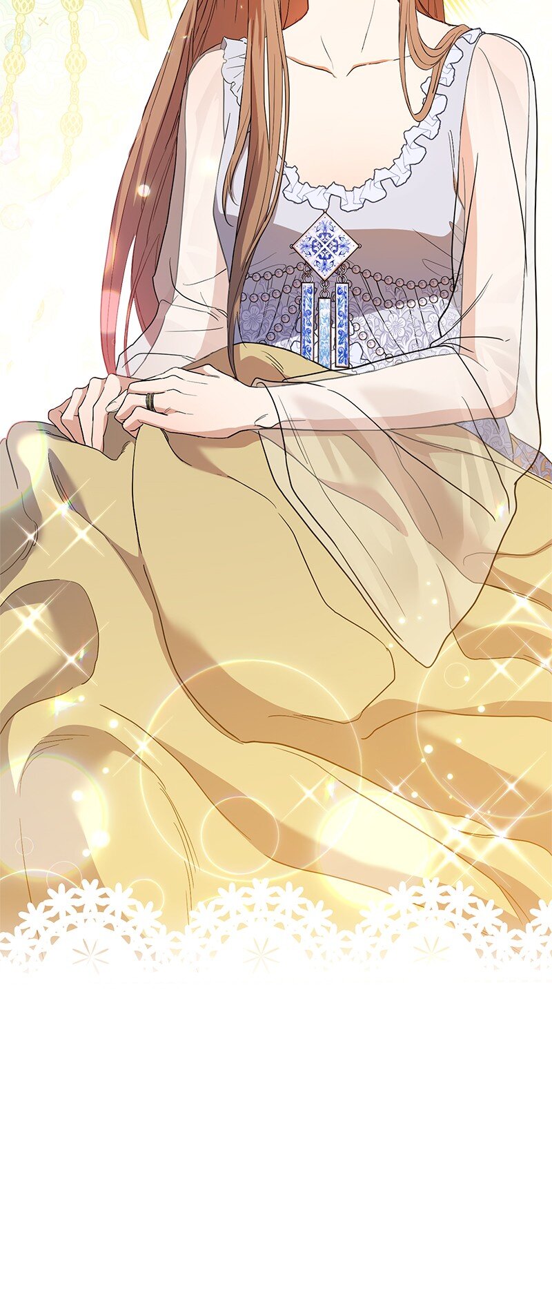 16 惊喜5
