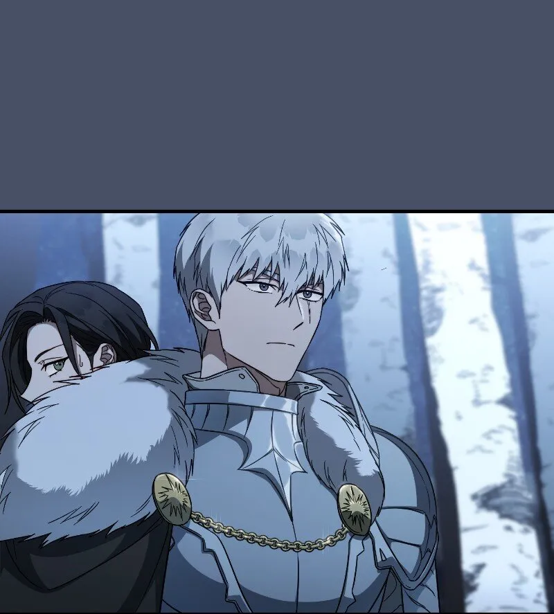 88 殉情10