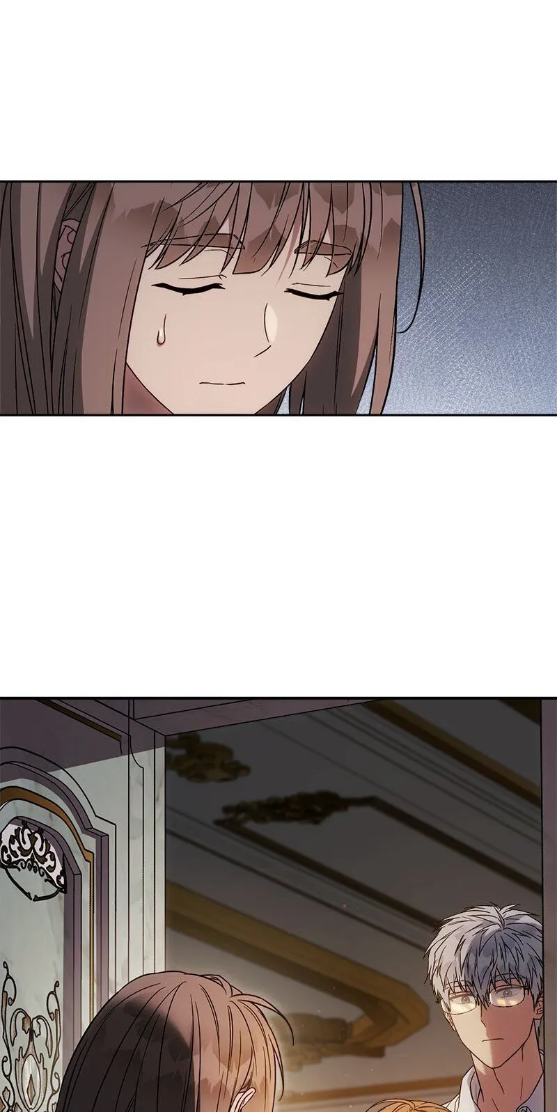 123 勇敢的人91