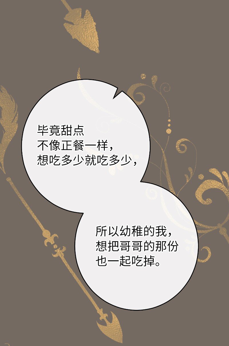 22 选择权50
