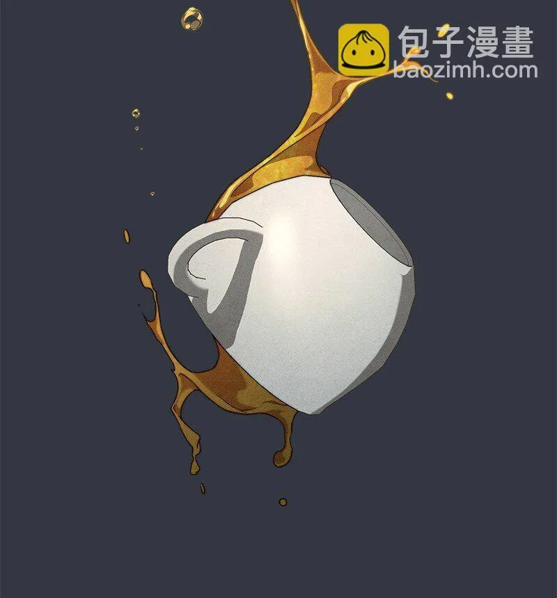 107 两个卑鄙的人42