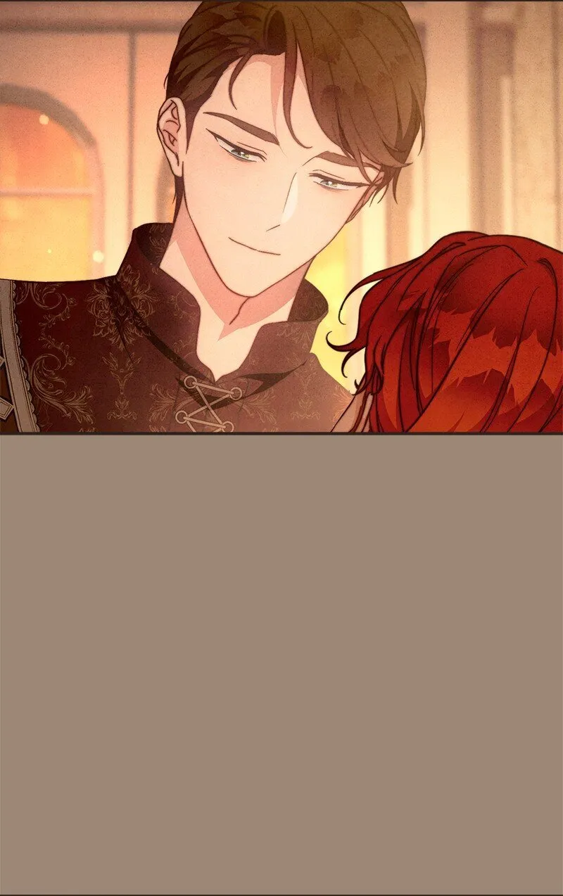 105 那个离婚男人心里苦25