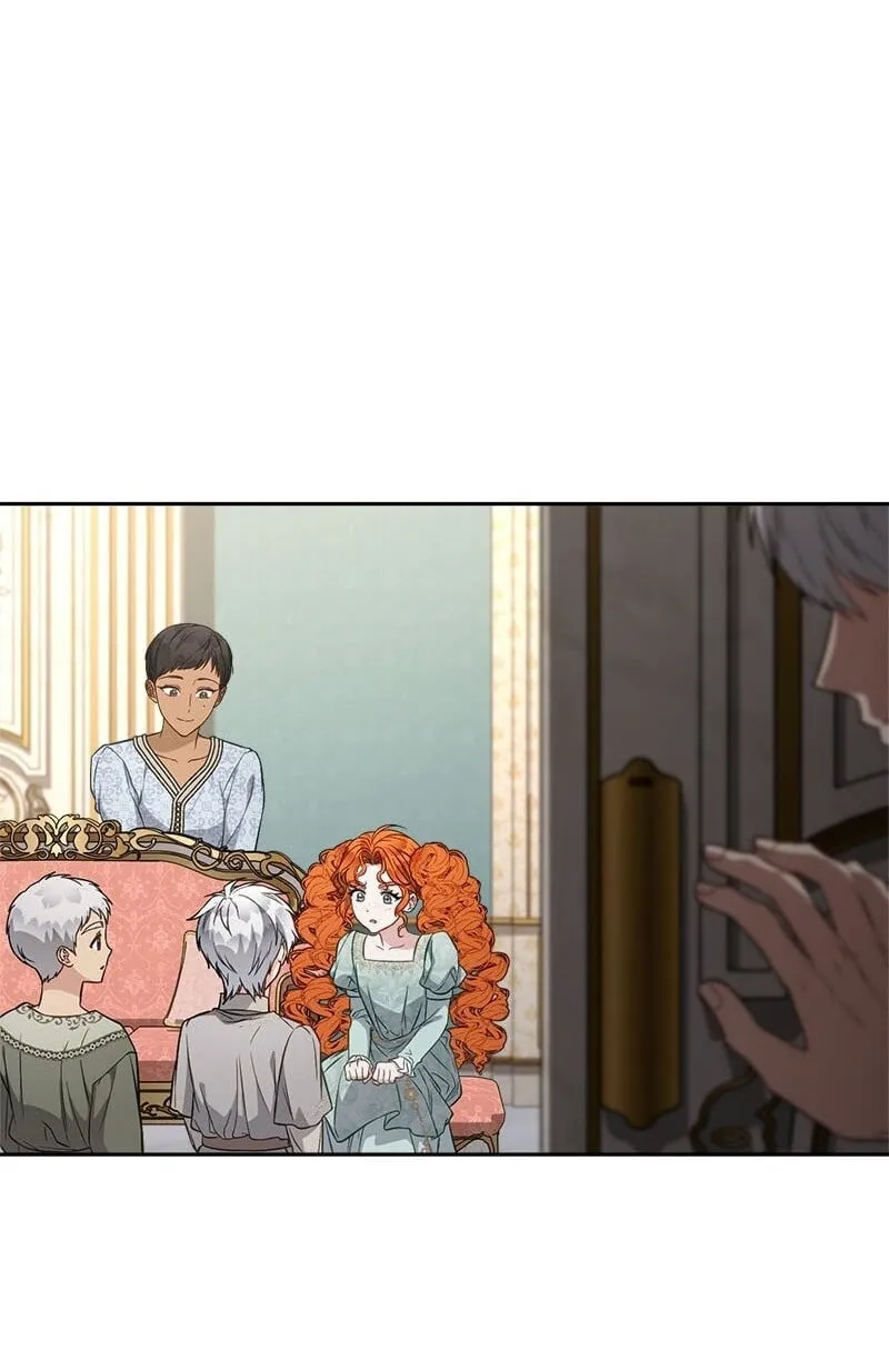 123 勇敢的人1