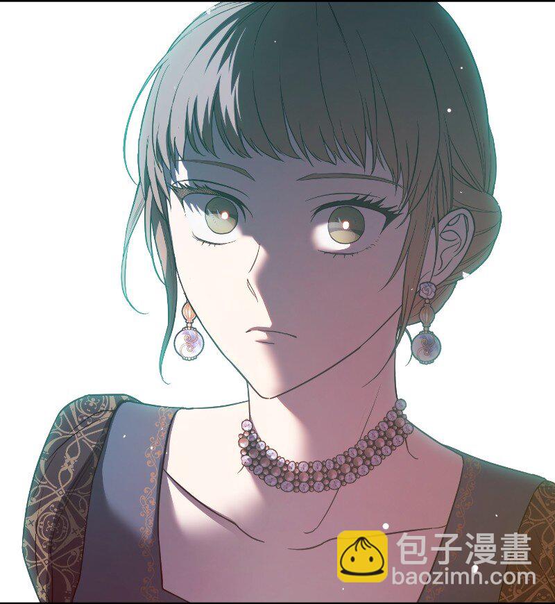 22 选择权75