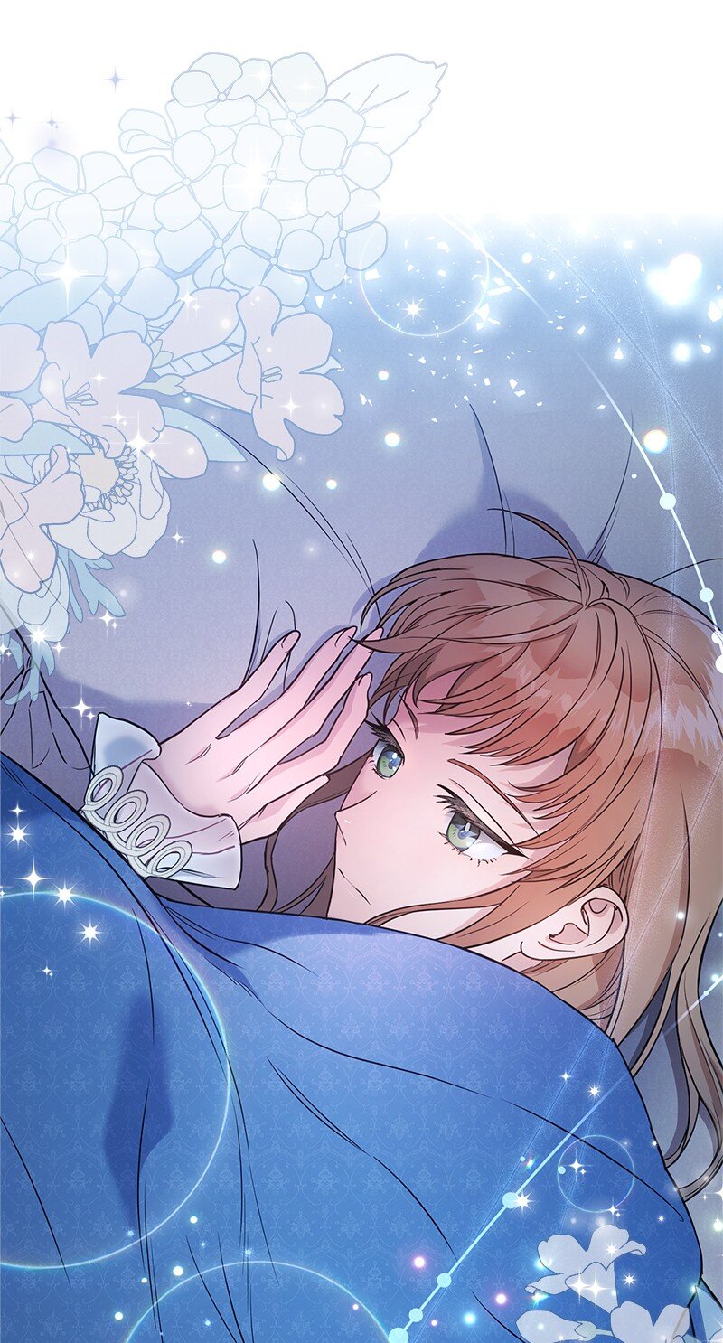 25 夜幕降临81
