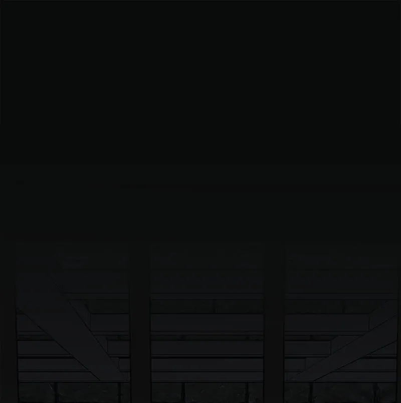 119 阴雨连绵0