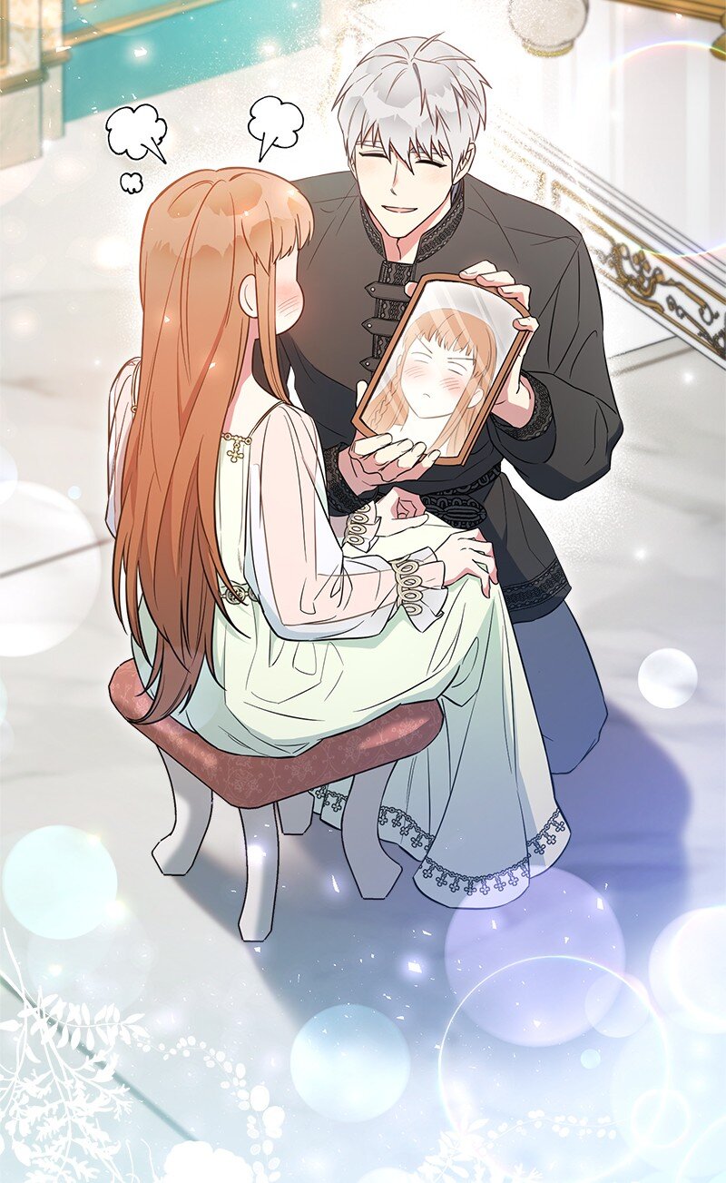 27 如约而至72