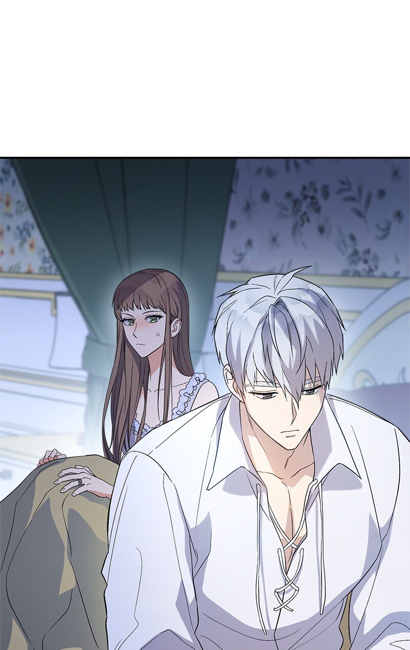 15 深夜造访53