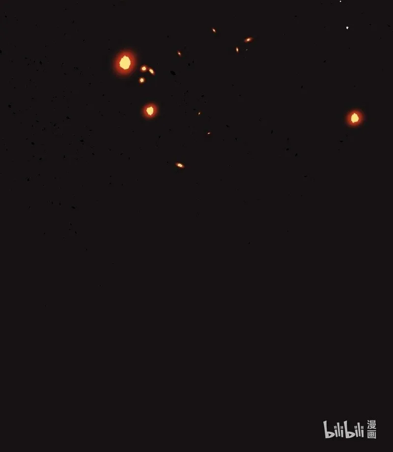 114 一样的处境87