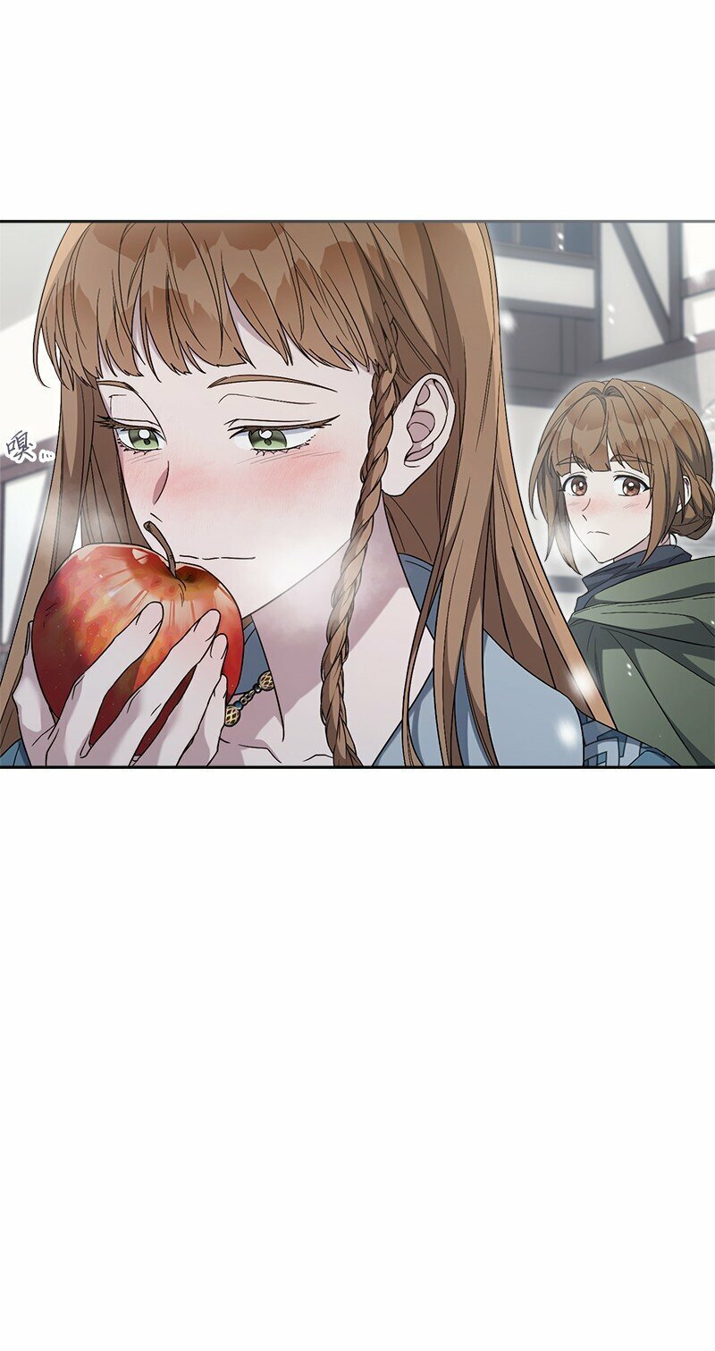 72 杳无音讯64