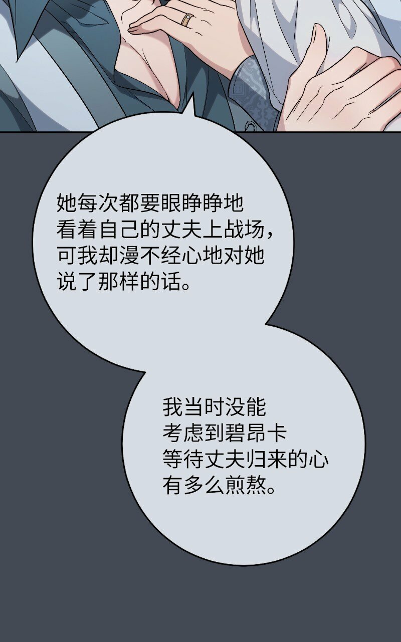 71 达沃维尔的自述44